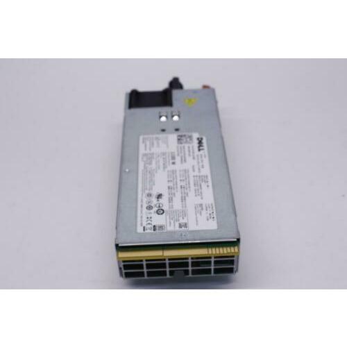 Dell 1Y45R 1100W Power Supply