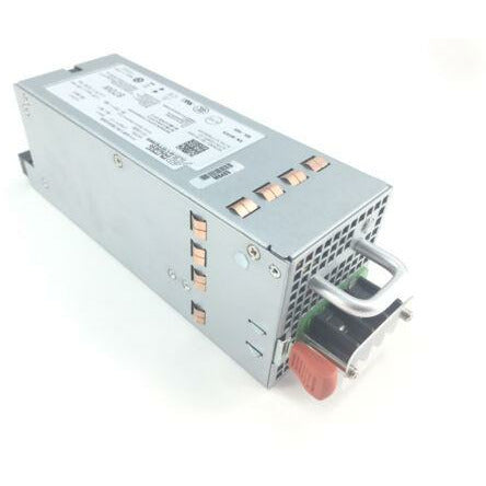 Fonte CPS870-1121 Dell PowerEdge R710 870W Power Supply - MFerraz Tecnologia