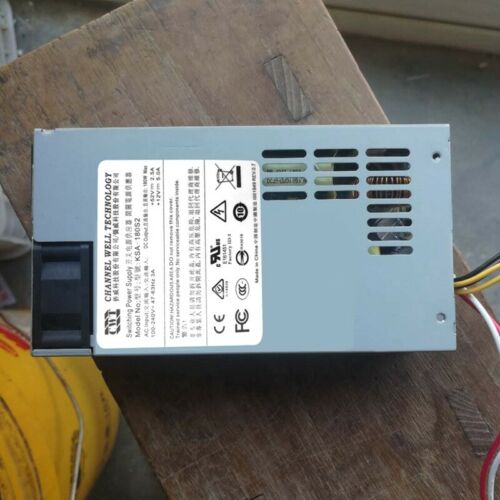 Fonte Power Supply DPS-200PB-185 B for Delta 100-240V 1.5A 47-63HZ 190W - MFerraz Tecnologia