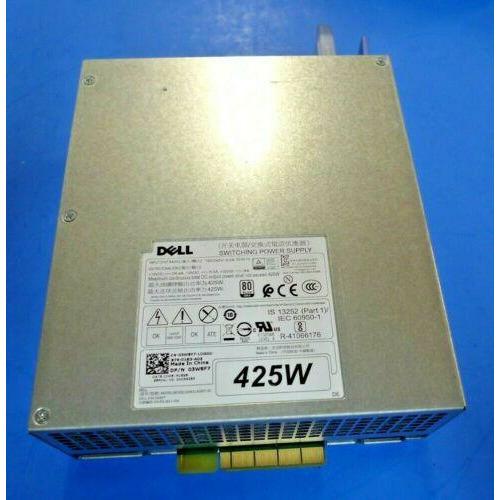 Dell Precision 5820 Power Supply