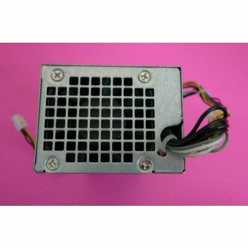 Fonte Genuine Dell Inspiron 3470 Vostro 3470 200W Power Supply HU200EBS-00 R9JGD - MFerraz Tecnologia