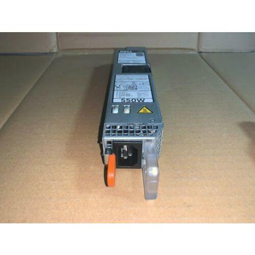 Fuente Dell PowerEdge Power Supply