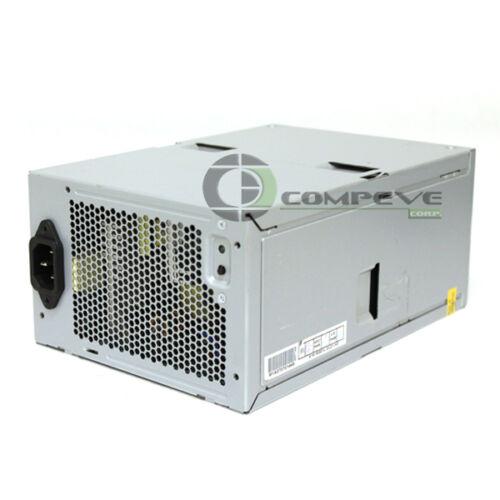 Dell 1100W Power Supply 