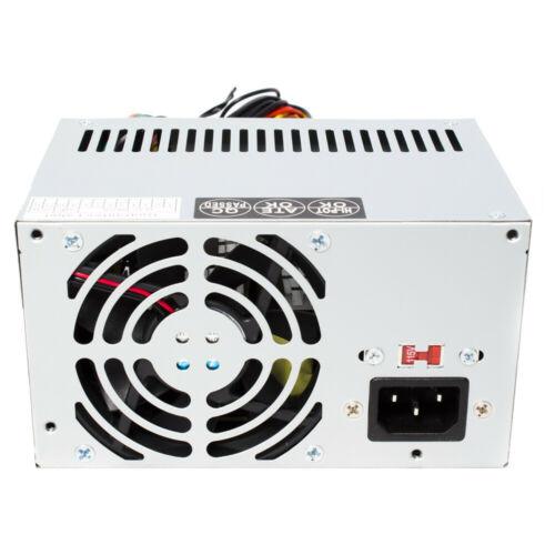 Thinkcentre E73 Power Supply