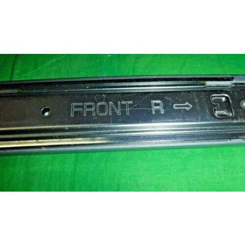 663201-B21 675042-001 679368-001 HP 1U Left  Right Sliding Rails DL360P G8/G9 trilhos - MFerraz Tecnologia