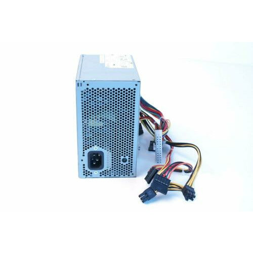 Fonte Dell 460W Power Supply Unit PSU XPS 7100, 8300 Systems, D460AD-00 - MFerraz Tecnologia