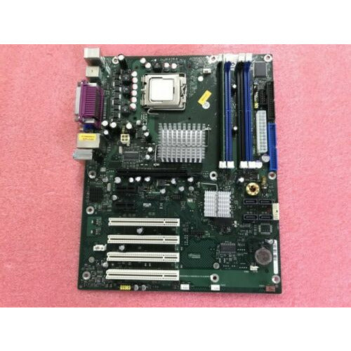 Siemens Industrial Control Board W26361-W1571-Z2-02-36W26361-W1571-X-02 placa - MFerraz Tecnologia