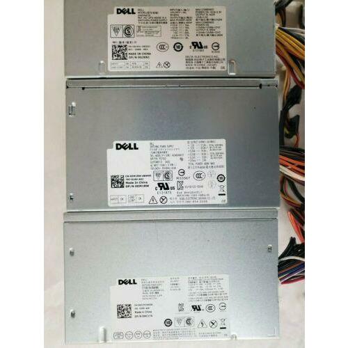 Dell XPS 8930 Power Supply