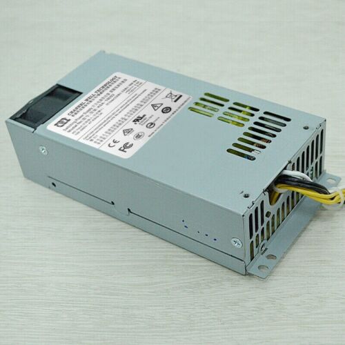 Fonte Power Supply DPS-200PB-185 B for Delta 100-240V 1.5A 47-63HZ 190W - MFerraz Tecnologia