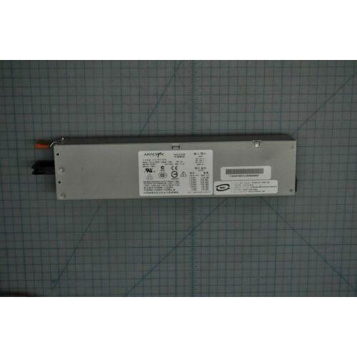 IBM 7989 700W AC Power Supply