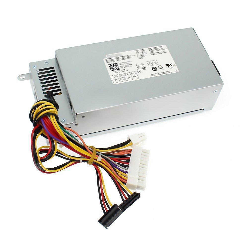 S-Union 220w Power Supply