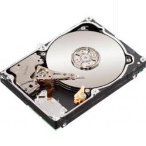 Seagate 2TB Enterprise Capacity 3.5-Inch HDD 128 MB Cache Internal Drive (ST2000NM0034)-FoxTI