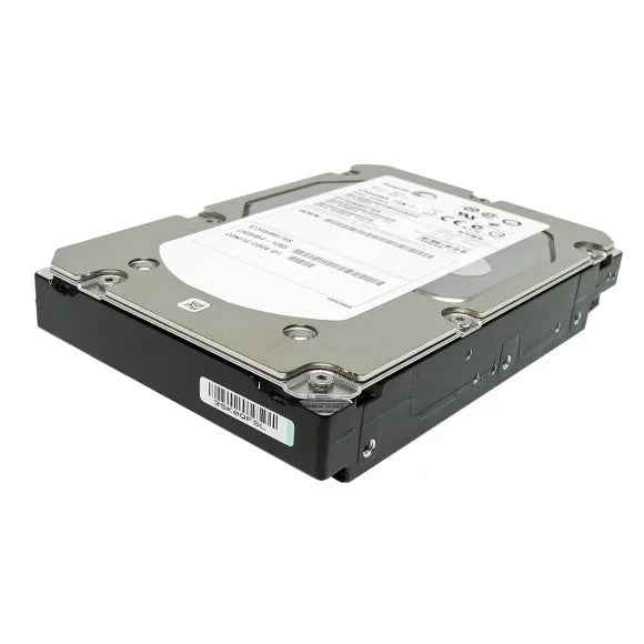 NetApp X412A-R5 600GB 15K SAS 46X0884 46X0886 108-00227 SP-412A-R5 0942846-11 - AloTechInfoUSA