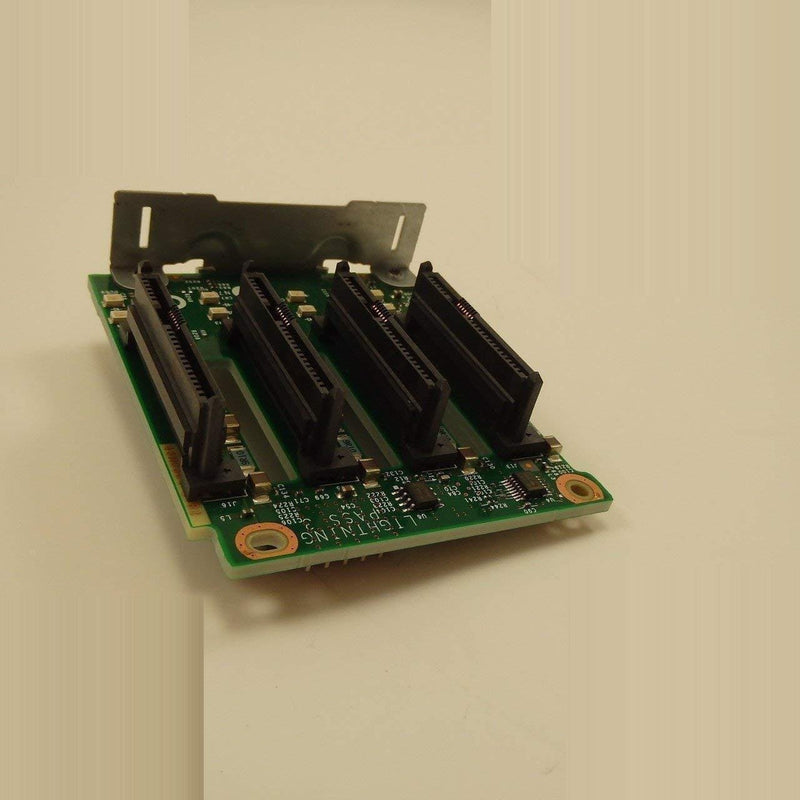 Sparepart: IBM Backplane, 43V7070-FoxTI