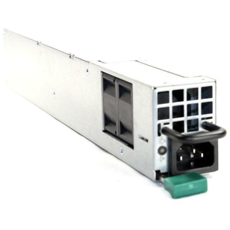 Supermicro CWA2-0650-10-1S01-1 Coldwatt CWA2-0650-10-SM01 650W Power Supply Unit 786301698107-FoxTI