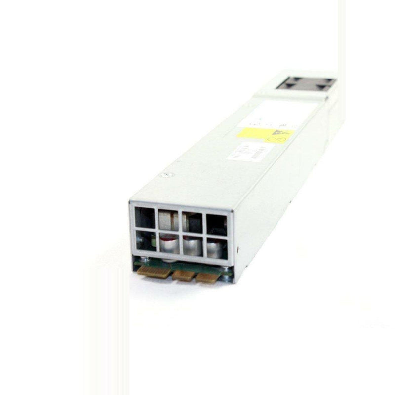 Supermicro CWA2-0650-10-1S01-1 Coldwatt CWA2-0650-10-SM01 650W Power Supply Unit 786301698107-FoxTI