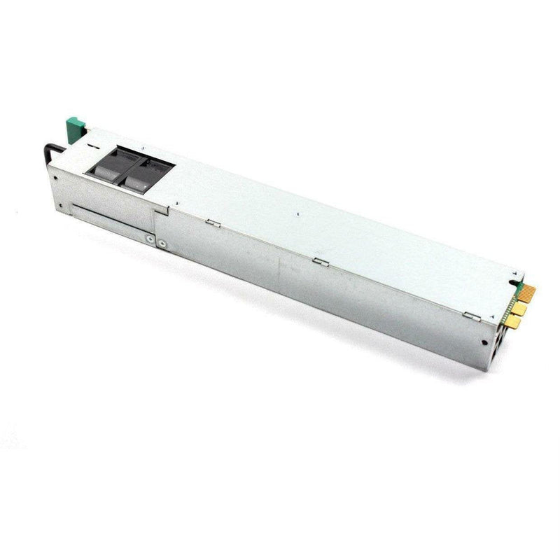 Supermicro CWA2-0650-10-1S01-1 Coldwatt CWA2-0650-10-SM01 650W Power Supply Unit 786301698107-FoxTI