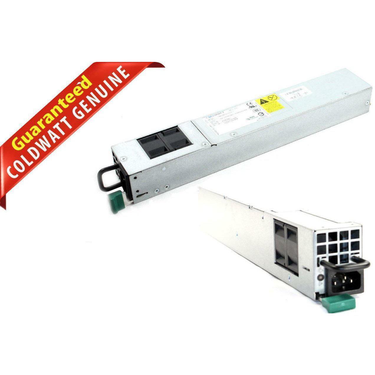 650W Power Supply Unit