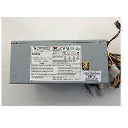 SuperMicro PWS-903-PQ PS2 900W Multi-Output Power Supply 80Plus Gold-FoxTI