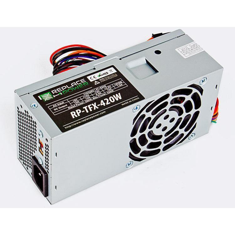 Bestec Power Supply